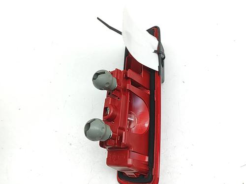 Third brake light RENAULT TRAFIC III Bus (JG_) 2.0 dCi 150 (JGMU) | BP32860813L11  - Image 5