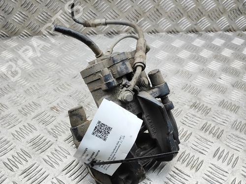 left-rear-brake-caliper-audi-a3-sportback-8va-8vf-2012-2013-2014-2015-2016-2017-2018-2019-2020-2021-36644468 main image