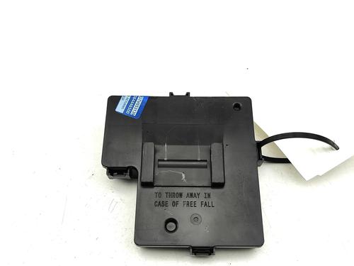 Electronic module NISSAN ARIYA (FE0) EV | BP36067589M83  - Image 5