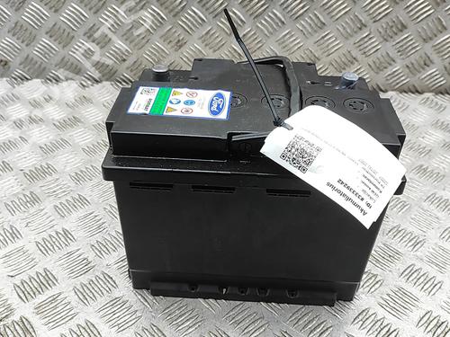 Used Other Other FORD PUMA (J2K, CF7) 1.0 EcoBoost mHEV (155 hp) 33380881 33380881