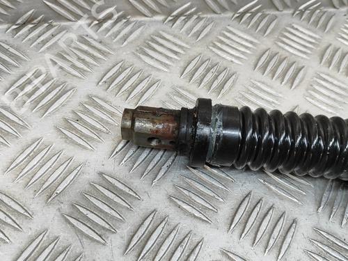 Steering column MERCEDES-BENZ S-CLASS (W220, V220) S 500, S 500 L (220.075, 220.175, 220.875) | BP25380543M21