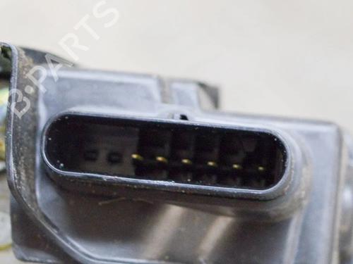 Front left lock VOLVO XC40 (536) B4 Mild-Hybrid | BP27759634C98  - Image 5