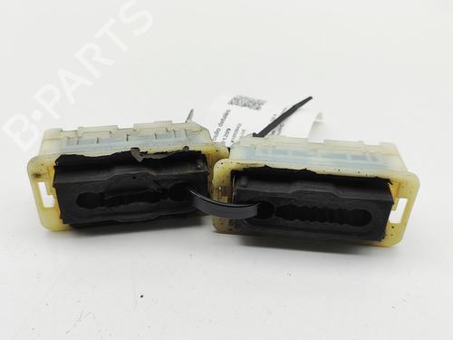 Supporto PEUGEOT 508 II (FB_, FH_, F3_) Hybrid 225 (F35GQU) (224 hp) 29975489