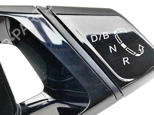 Instrument cluster VW ID.4 (E21) Pure | BP33291841C47 - Image 10