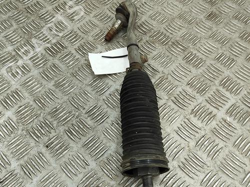 Other SEAT ARONA (KJ7, KJP) 1.0 TSI | BP26933523O1