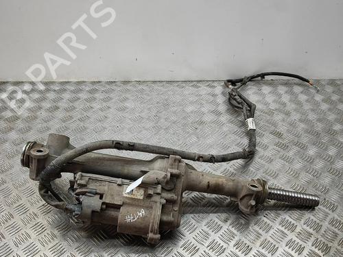 Steering rack FORD RANGER (TKE) 3.2 TDCi 4x4 | BP37609856M22 - Image 7