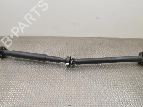 Used Driveshaft BMW 5 (G30, F90) 525 d (211 hp) 30229504