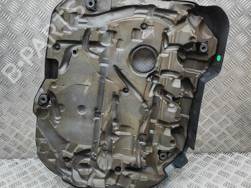 Upper protection BMW 8 Coupe (G15, F92) 840 i | BP37698461M93 - Image 4