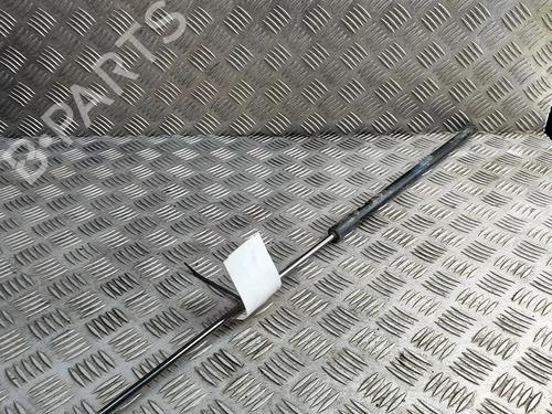 hood-lift-support-vw-golf-vii-5g1-bq1-be1-be2-2012-2013-2014-2015-2016-2017-2018-2019-2020-2021-27295454 main image