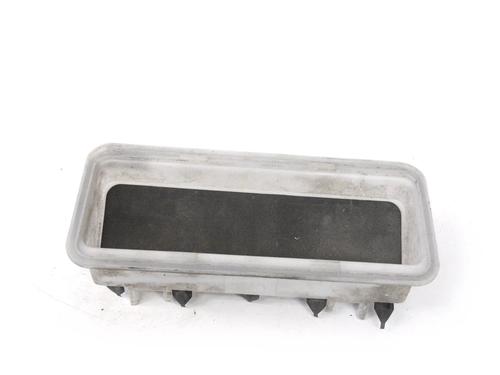 grille-suzuki-grand-vitara-ii-jt-te-td-2005-33353009 main image