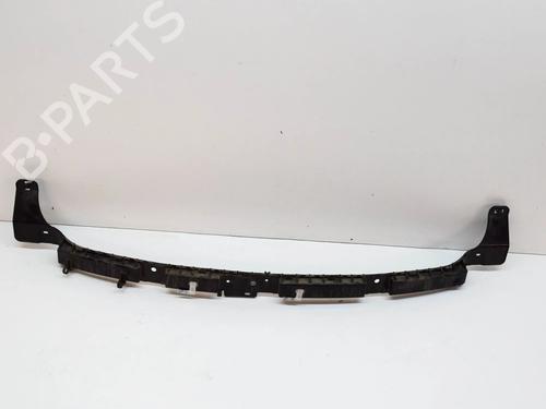 rear-bumper-bracket-tesla-model-3-5yj3-2017-28028242 main image