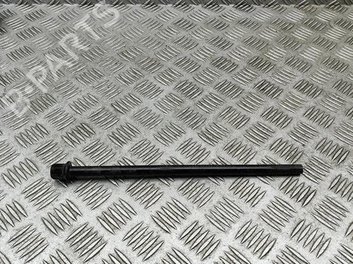 Other MERCEDES-BENZ SPRINTER 3-t Van (B910) 214 CDI (910.621, 910.623) | BP34630327O1 - Image 5