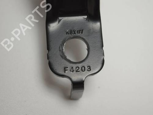 Other SUBARU FORESTER (SH_) 2.0 D AWD (SHH, SHD, SHN) | BP33371684O1  - Image 5