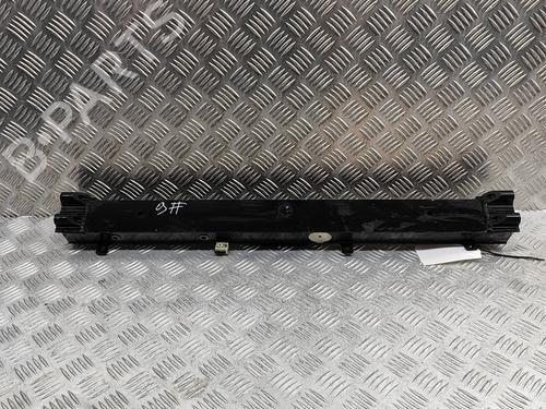 Other BMW i3 (I01) Electric | BP25614577O1 