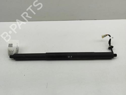 Used Tailgate lift support Tailgate lift support BMW X5 (G05, F95) xDrive 30 d Mild-Hybrid (286 hp) 32973680 32973680