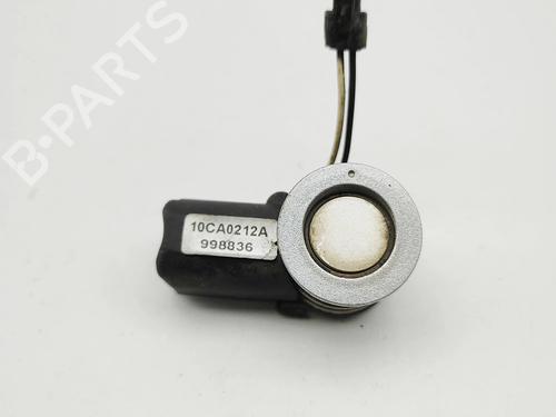 Elektronisk modul Elektronisk modul 39590708 39590708