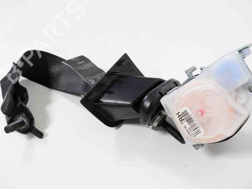 Rear right seatbelt FORD USA MUSTANG Convertible 5.0 V8 | BP30257010I28 