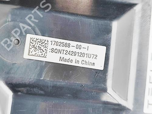 Electronic module TESLA MODEL 3 (5YJ3) EV | BP33697696M83  - Image 7