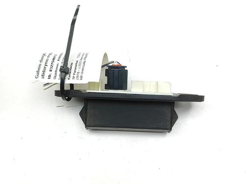 Switch TOYOTA COROLLA Estate (_E21_) 1.8 Hybrid (ZWE211) | BP29812649I30 - Image 4