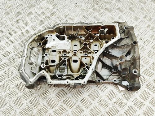 Used Oil sump JEEP GRAND CHEROKEE IV (WK, WK2) 3.0 CRD (243 hp) 31810198