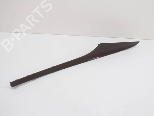 left-front-door-panel-opel-insignia-a-g09-20-cdti-68-13222176-2008-2009-2010-2011-2012-2013-2014-2015-2016-2017-10399923 main image