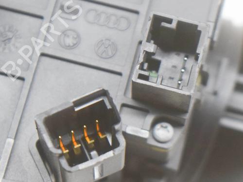 Commodo Essuie Glace / Phare VW PHAETON (3D1, 3D2, 3D3, 3D4, 3D6, 3D7, 3D8, 3D9) 5.0 V10 TDI 4motion | BP7736263I23 