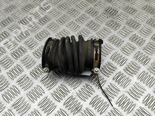 Used Pipe Pipe FORD TRANSIT COURIER B460 Box Body/MPV 1.5 TDCi (95 hp) 29920447 29920447