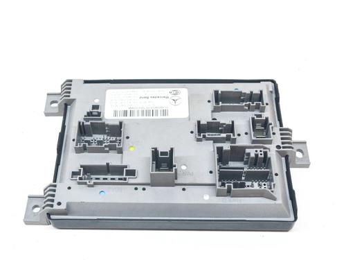 Used Electronic module MERCEDES-BENZ E-CLASS (W213) E 350 e (213.050) (211 hp) 7853071