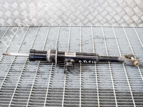 Used Right front shock absorber BMW 5 Touring (F11) 530 d (245 hp) 6724161