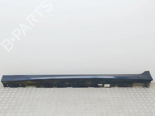 left-sideskirt-bmw-5-f10-2009-2010-2011-2012-2013-2014-2015-2016-40166823 main image