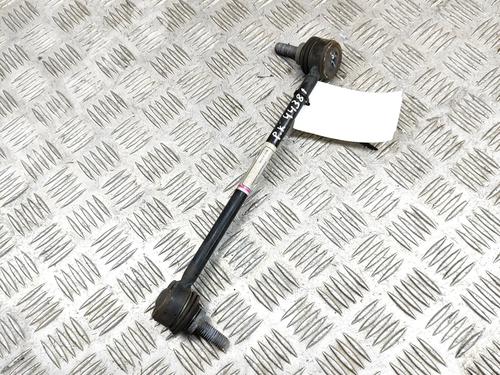 Other TESLA MODEL Y (5YJY) EV Performance All-wheel Drive | BP31072992O1