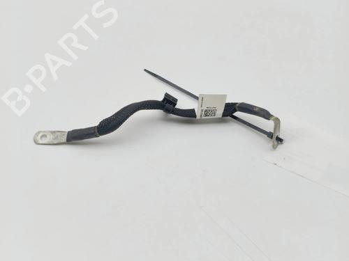 BP38201725E12 main image