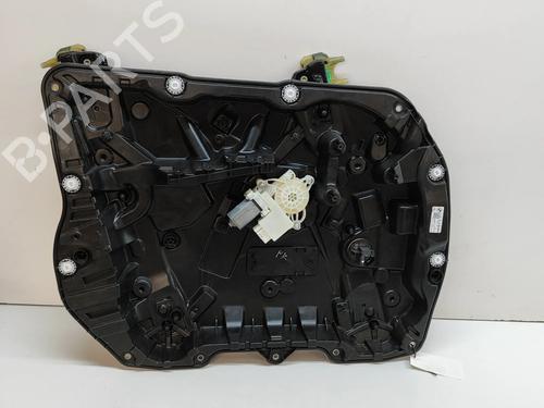 Used Front left window mechanism Front left window mechanism BMW X7 (G07) xDrive M 50 d (400 hp) 28562921 28562921