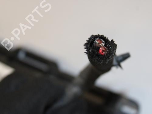 Radiator fan BMW 3 Gran Turismo (F34) 318 d | BP30155237M35