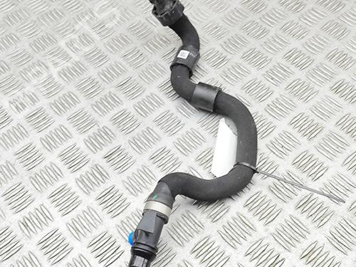 Pipe BMW XM (G09) XM All-wheel Drive | BP33390405M125 - Image 3