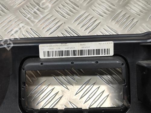 Other JAGUAR XJ (X351) 3.0 SCV6 | BP30154928O1  - Image 10