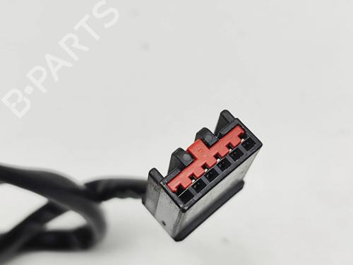 Switch CADILLAC ESCALADE 6.2 AWD | BP33377828I30  - Image 6