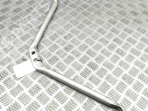 Other BMW 3 (G20, G80, G28) 330 e Plug-in-Hybrid | BP30108910O1 - Image 4