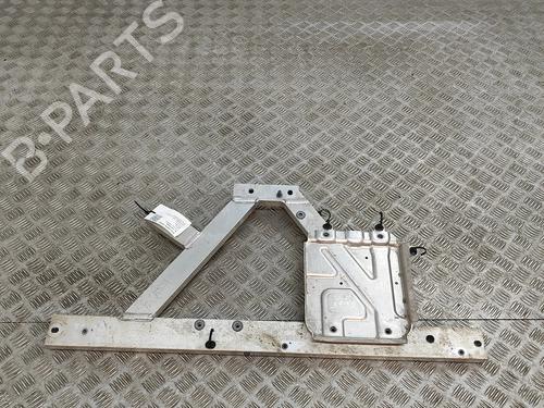 Used Other Other BMW X3 (G01, F97, G08) iX3 (286 hp) 33380005 33380005