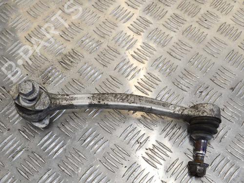 Left rear suspension arm BMW 5 (F10) M5 | BP7901926M14 