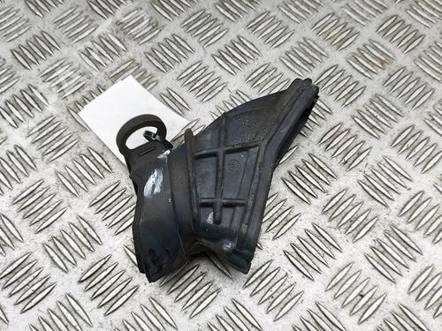 Pipe FORD FOCUS III 1.0 EcoBoost | BP29920392M125 