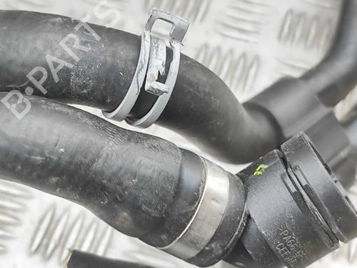 Pipe VW ID.4 (E21) PRO | BP33383117M125  - Image 5