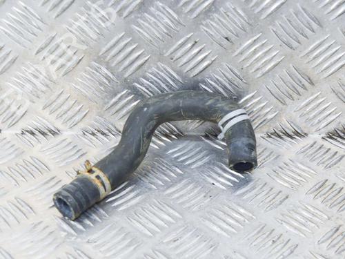 Pipe TESLA MODEL S (5YJS) 75 | BP20231424M125