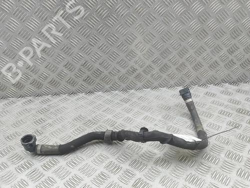 Used Pipe Pipe PEUGEOT 2008 II (UD_, US_, UY_, UJ_, UR_, UC_) e-2008 (UKZKXZ) (136 hp) 34560510 34560510