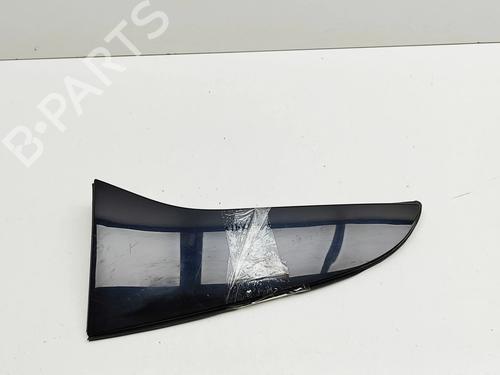 Used Tailgate trim Tailgate trim MERCEDES-BENZ GLB (X247) GLB 220 d 4-matic (247.615) (190 hp) 32191657 32191657