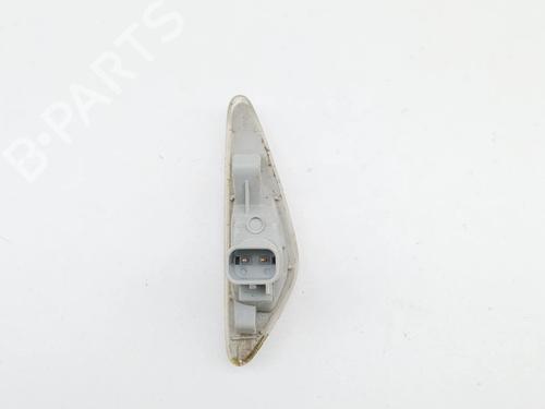 Right side indicator MAZDA MX-5 IV (ND__) 2.0 (ND2E, ND6E) | BP40083131I19 - Image 6