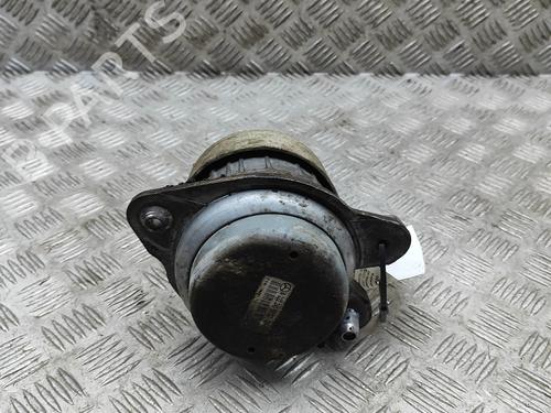 Used Engine mount Engine mount 37722134 37722134