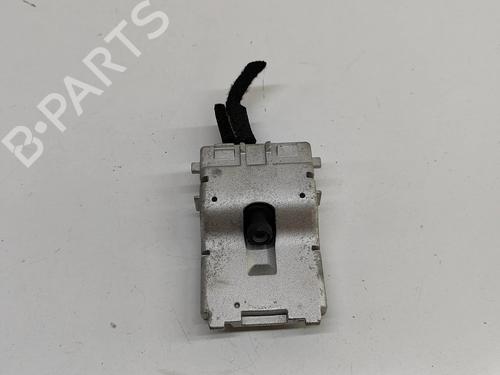 Camera MAZDA CX-5 (KF) 2.2 D (150 hp) 25218472