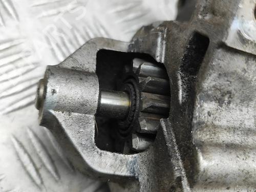 Starter MERCEDES-BENZ A-CLASS (W177) A 200 (177.087) | BP36186857M8 - Image 5