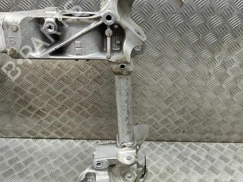 Subframe AUDI E-TRON (GEN) 55 quattro | BP27773551M9 - Image 4